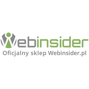 Webinsider.Pl